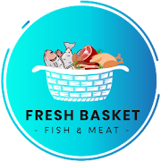 Top 37 Shopping Apps Like Fresh Basket - Fish & Meat - Best Alternatives
