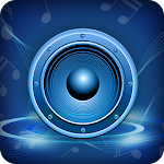 Cover Image of Download 3D Sound Ringtone  APK