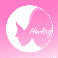 Herlog - Period＆Self Care