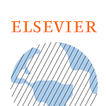 Cover Image of ดาวน์โหลด Elsevier Events  APK