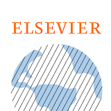 Elsevier Conference icon