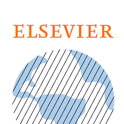 「Elsevier Events」圖示圖片
