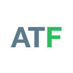 Cover Image of Download ATFace - Tăng like face 1.0.0 APK