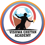 Cover Image of Download Vishwa Chetan Academy  APK