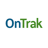 OnTrak Mobile icon