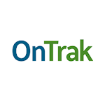 OnTrak Mobile Apk