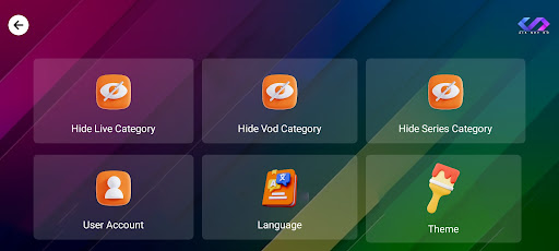 Air Net Go for Mobile