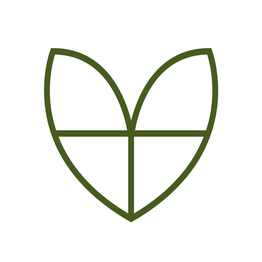 Welle Club logo