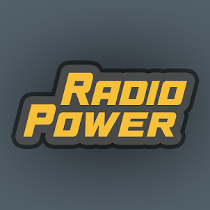 Radio Power OK