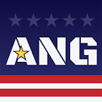Cover Image of Descargar ANG Training 1.7.1 APK