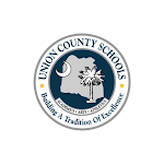 Cover Image of Download Union County Schools  APK