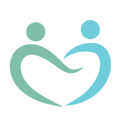 MyHelp logo