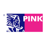 Pink15 icon