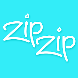 Icon image ZipZip