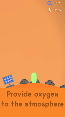 #3. Habiplanet (Android) By: Big Dreams Games