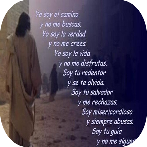 Reflexiones Cristianas De Fe Aplicaciones En Google Play
