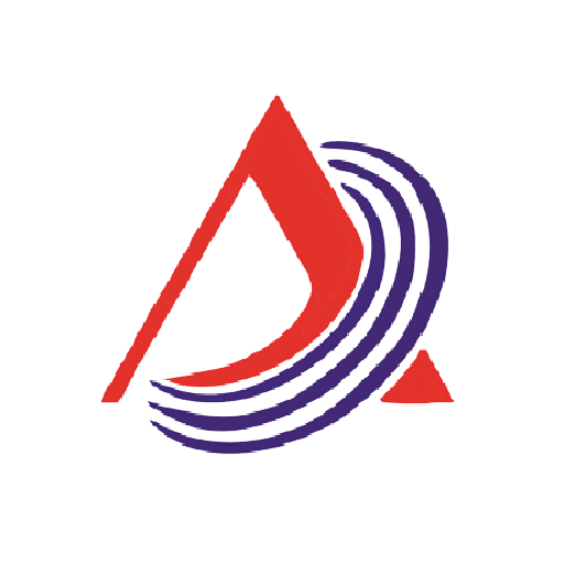 JANTA GROUP logo