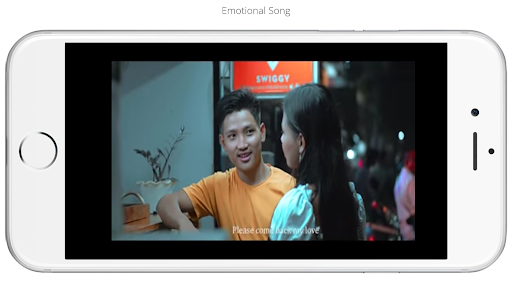 Chakma Videos Gan Screen 3