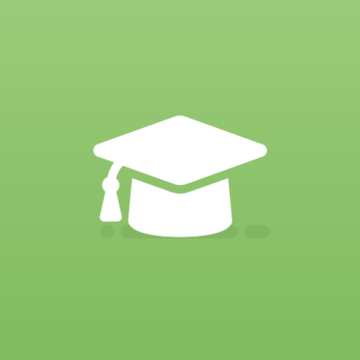Högskoleprovet 2.0 logo