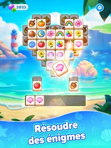 Capture d'écran