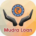 Cover Image of Download Mudra Loan 6.9 APK
