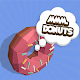 Mmm.Donuts Download on Windows