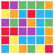 Color Flood 1.3.9 Icon
