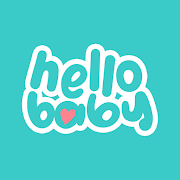 Hellobaby: Жирэмсэн ээжийн цогц хөтөч