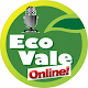 Download Portal Ecovale For PC Windows and Mac 1.1