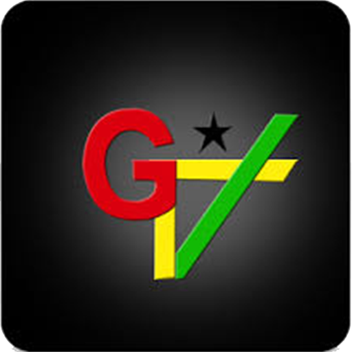 GTV 1.1 Icon