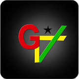 GTV icon