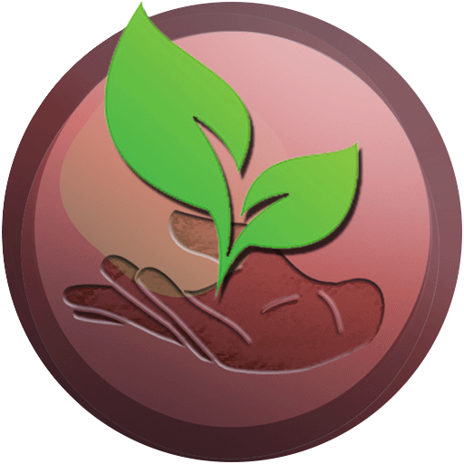 Ifa Aye logo