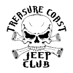 Cover Image of Tải xuống Treasure Coast Jeep Club  APK