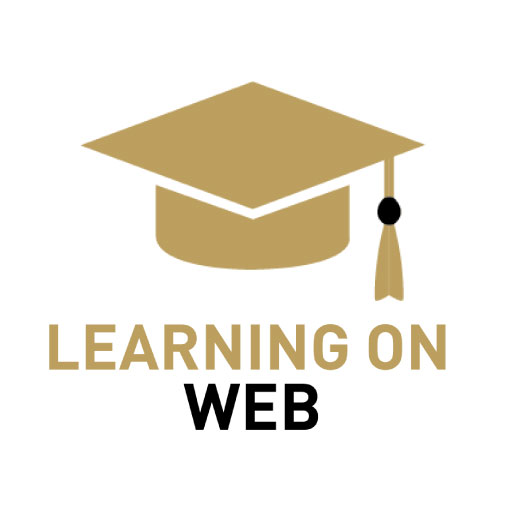 Learning On Web