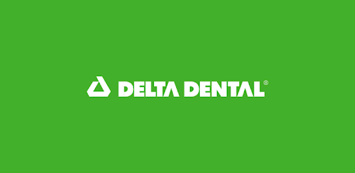 Delta Dental Mobile App - Apps on Google Play