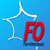 FO Territoriaux icon