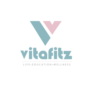 Vitafitz健身體適能教室