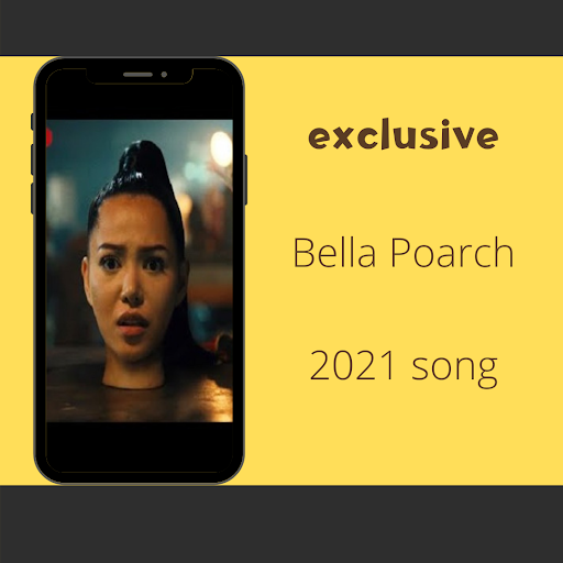 Bella Poarch songs