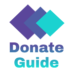 Cover Image of Descargar Guide for Donate  APK