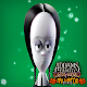 Addams Family: Mystery Mansion - The Horror House! Descarga en Windows