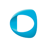 Desira Group icon