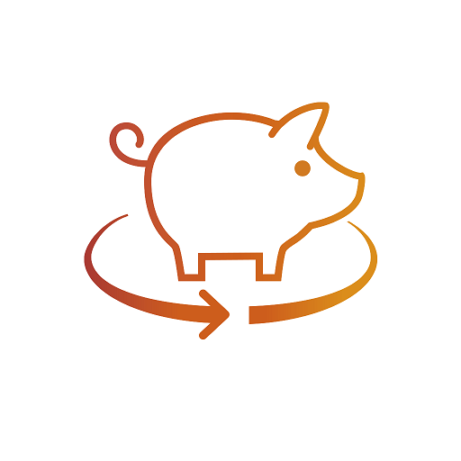 Gesipor logo