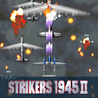 STRIKERS 1945-2 2.0.24