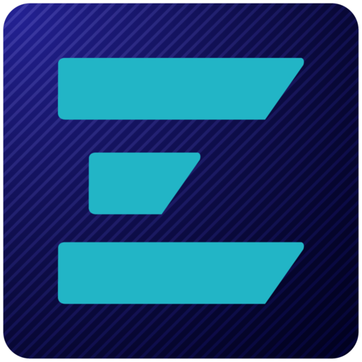 EXGO logo