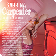 Sabrina Carpenter - Best Ringtones