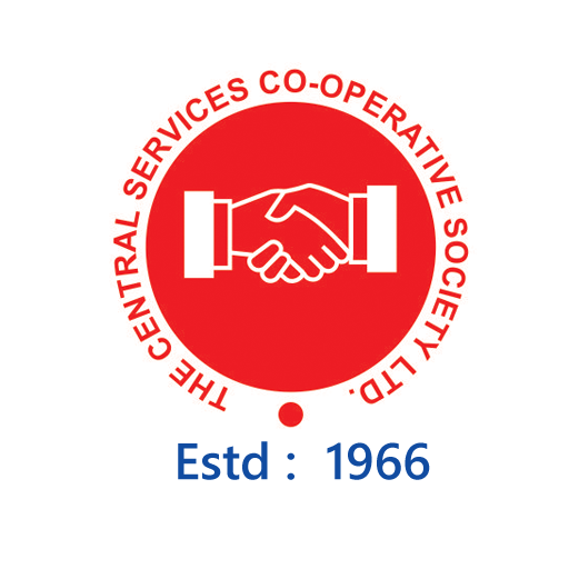 cscsonline logo