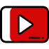 Tube Video Player Local6.0