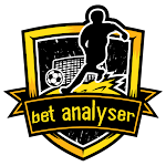 Cover Image of डाउनलोड Bet Analyser - Betting Tips 1.0 APK