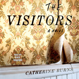 Icon image The Visitors