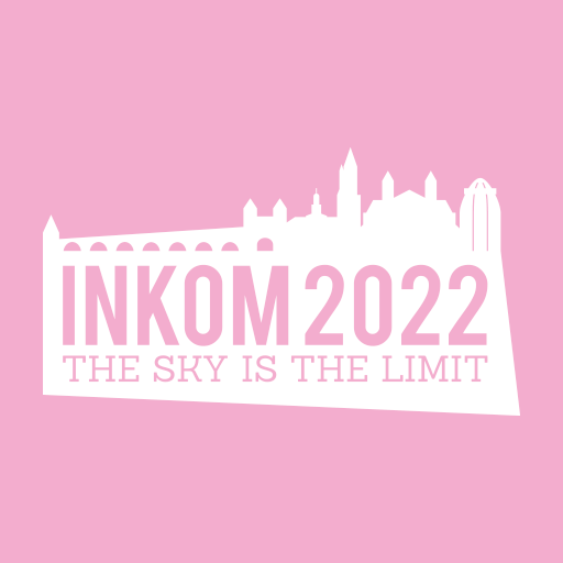 INKOM Maastricht Download on Windows